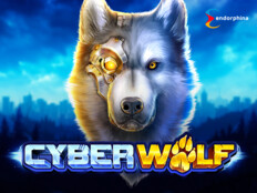 Wolf winners casino. YouWager VIP slotlar.22